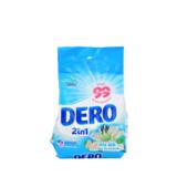 detergent-automat-pudra-2-in-1-cu-parfum-de-iris-alb-si-flori-de-romanita-dero-2000g-1652179383307-1.jpg
