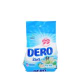 detergent-automat-pudra-2-in-1-cu-parfum-de-iris-alb-si-flori-de-romanita-dero-2000g-1652179383307-1.jpg