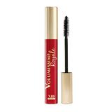 Rimel pentru Volum - L'Oreal Paris Volumissime Royale x10, Black, 7.9 ml