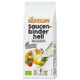 Mix pentru sos alb bio, Biovegan, 100g