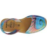 sandale-avarca-fantasy-spiral-multicolor-38-4.jpg