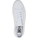 tenisi-femei-dc-shoes-cu-platforma-manual-platform-adjs300280-ww0-36-5-alb-5.jpg