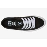 tenisi-femei-dc-shoes-cu-platforma-manual-platform-adjs300280-bkw-37-5-negru-3.jpg