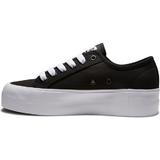 tenisi-femei-dc-shoes-cu-platforma-manual-platform-adjs300280-bkw-37-negru-2.jpg