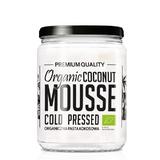 Cocos mousse bio 500ml, Diet-Food