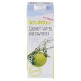 Apa de cocos Pure eco 1L Kulau