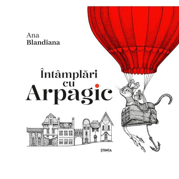 Aceasta este imaginea corespunzatoare acestui obiect
