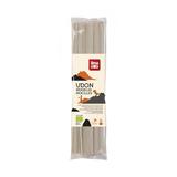 Taitei japonezi Udon eco 250g Lima