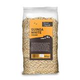 Quinoa alba eco 300g Smart Organic