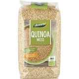Quinoa alba, Dennree, 500g