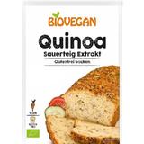 Maia din extract de quinoa bio, Biovegan, 20g