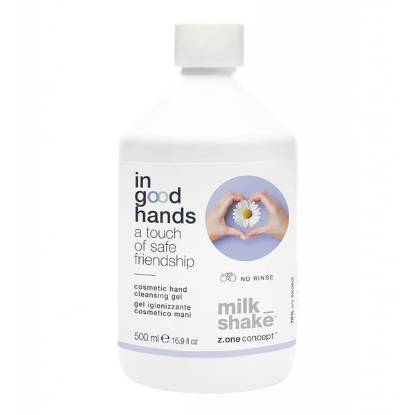gel-antibacterian-milk-shake-in-good-hands-500ml-1.jpg