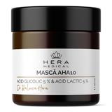 Mască AHA10, Hera Medical, 60 ml