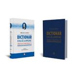 mihai-eminescu-dictionar-enciclopedic-editia-a-ii-a-revazuta-si-adaugita-editura-gunivas-2.jpg