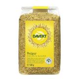 Bulgur, Davert, 500g