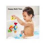 jucarie-interactiva-de-baie-pentru-copii-multicolora-aexya-2.jpg
