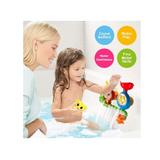 jucarie-interactiva-de-baie-pentru-copii-multicolora-aexya-3.jpg