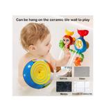 jucarie-interactiva-de-baie-pentru-copii-multicolora-aexya-4.jpg