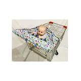 husa-pentru-cosul-de-cumparaturi-sau-scaun-pentru-bebelusi-aexya-multicolora-d-4.jpg