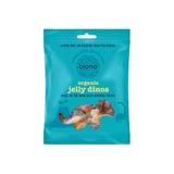 Jeleuri Dinos eco 75g Biona