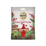 Jeleuri Cool Cola eco 75g Biona