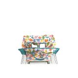 husa-pentru-cosul-de-cumparaturi-sau-scaun-pentru-bebelusi-aexya-multicolora-e-3.jpg