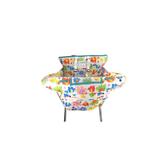 husa-pentru-cosul-de-cumparaturi-sau-scaun-pentru-bebelusi-aexya-multicolora-e-4.jpg