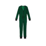 pijama-dama-victoria-s-secret-thermal-onesie-verde-xs-intl-3.jpg