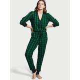 pijama-dama-victoria-s-secret-thermal-onesie-verde-m-intl-2.jpg