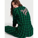 pijama-dama-victoria-s-secret-thermal-onesie-verde-m-intl-3.jpg