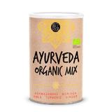Ayurverda Organic Mix 300g, Diet-Food