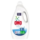 Detergent Lichid Automat - Omo Ultimate Active Clean, 3000ml