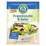 Amestec BIO de condimente pentru salata frantuzeasca,3x5 g Lebensbaum
