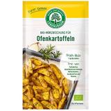 Amestec BIO de condimente pentru cartofi wedges, 15 g Lebensbaum