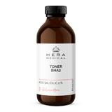 Toner BHA2, Hera Medical, 200 ml