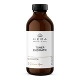 Toner Enzimatic, Hera Medical by Dr. Raluca Hera Haute Couture Skincare, 200 ml