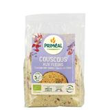 Cuscus cu flori 300g, Primeal