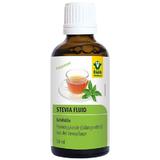 Stevia indulcitor lichid premium 50ml Raab