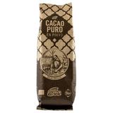 Pudra bio de cacao pura, 150 g Chocolates Sole