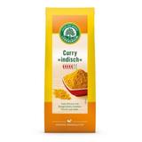 Pudra de curry indian, Lebensbaum, 50g