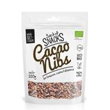 Cacao nibs bio 200g, Diet-Food