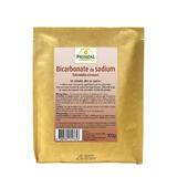 Bicarbonat de sodiu alimentar 100g, Primeal