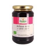 Melasa neagra 450g, Primeal