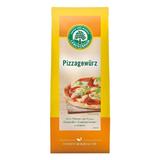 Condiment bio pentru pizza, Lebensbaum, 30g