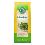 Cimbrisor Cimbru salbatic bio, Lebensbaum, 25g