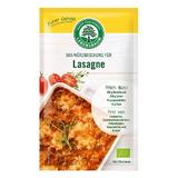 Condimente bio pentru Lasagna, Lebensbaum, 45g