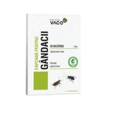 Capcana pentru gandaci de bucatarie - 2buc. - Vaco 