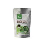 Broccoli pudra eco 125g Obio