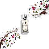 Parfum dama EC 148, Good Girl, Oriental/ Floral, 50 ml