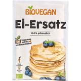 Inlocuitor vegetal de oua bio, Biovegan, 20g